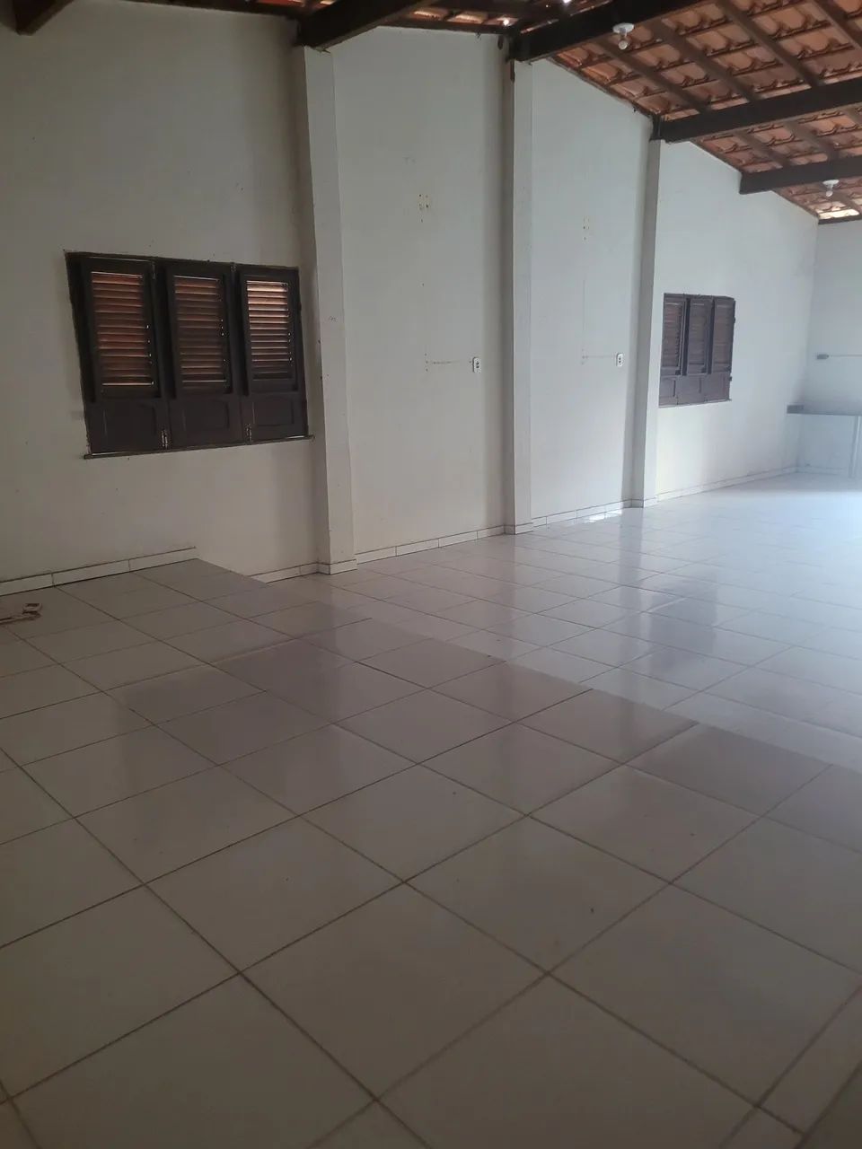 Casa, ponto comercial  - Foto 4