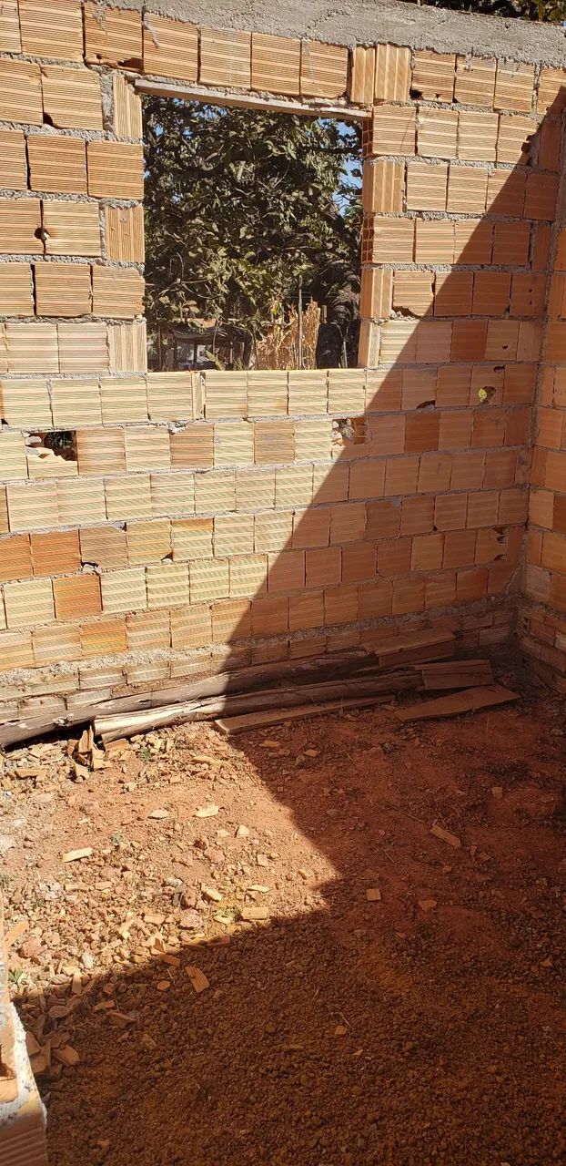 OPORTUNIDADE VENDO R$17.000,00 - Foto 4