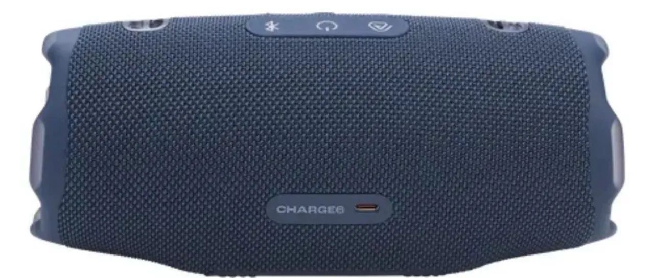 JBL charge 6