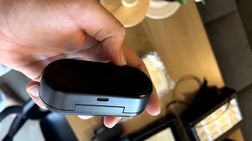  Bose Sport Earbuds Original - True Wireless | IPX4 - Foto 6