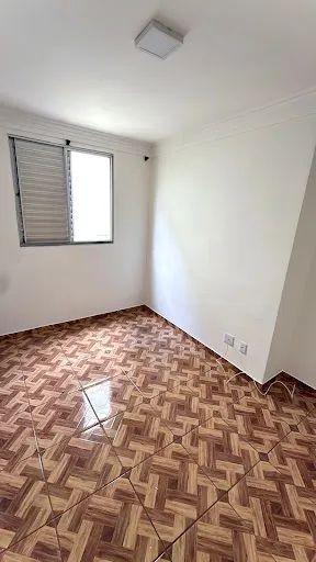 Apartamento com 2 dormitórios à venda, 45 m² por R$ 245.000,00 - Loteamento Parque São Mar - Foto 11