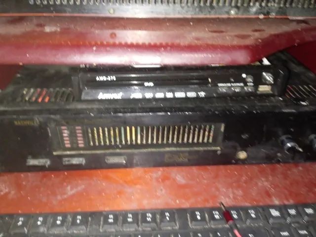 Nashivile 1600 - Foto 3