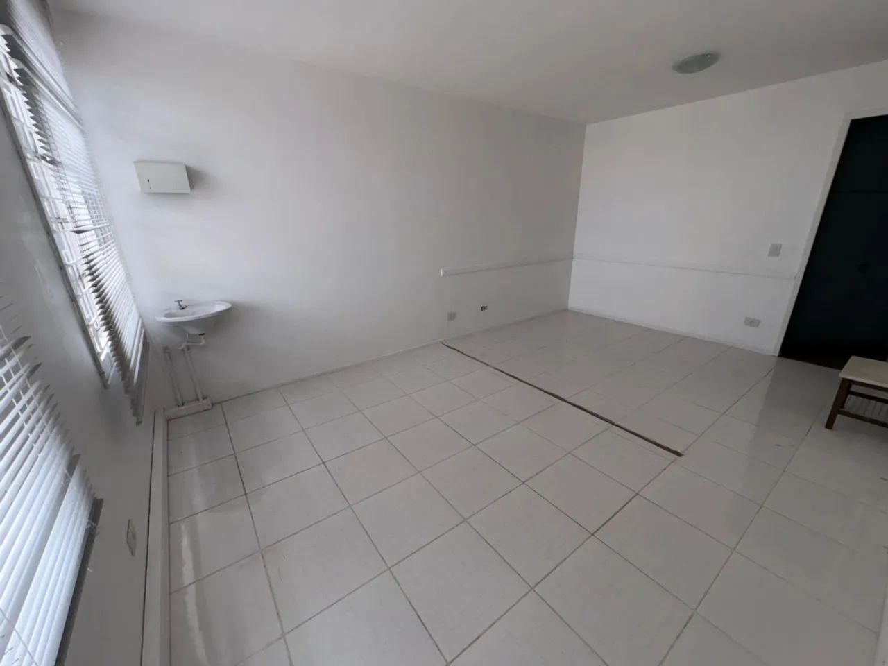 Conjunto comercial - Vista Alegre - Foto 2