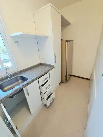 Estreito - Sala Comercial com terraço. - Foto 5