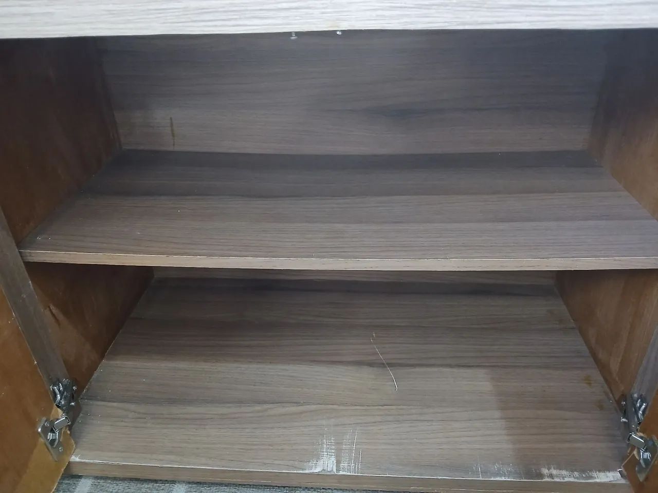 Rack - Foto 5