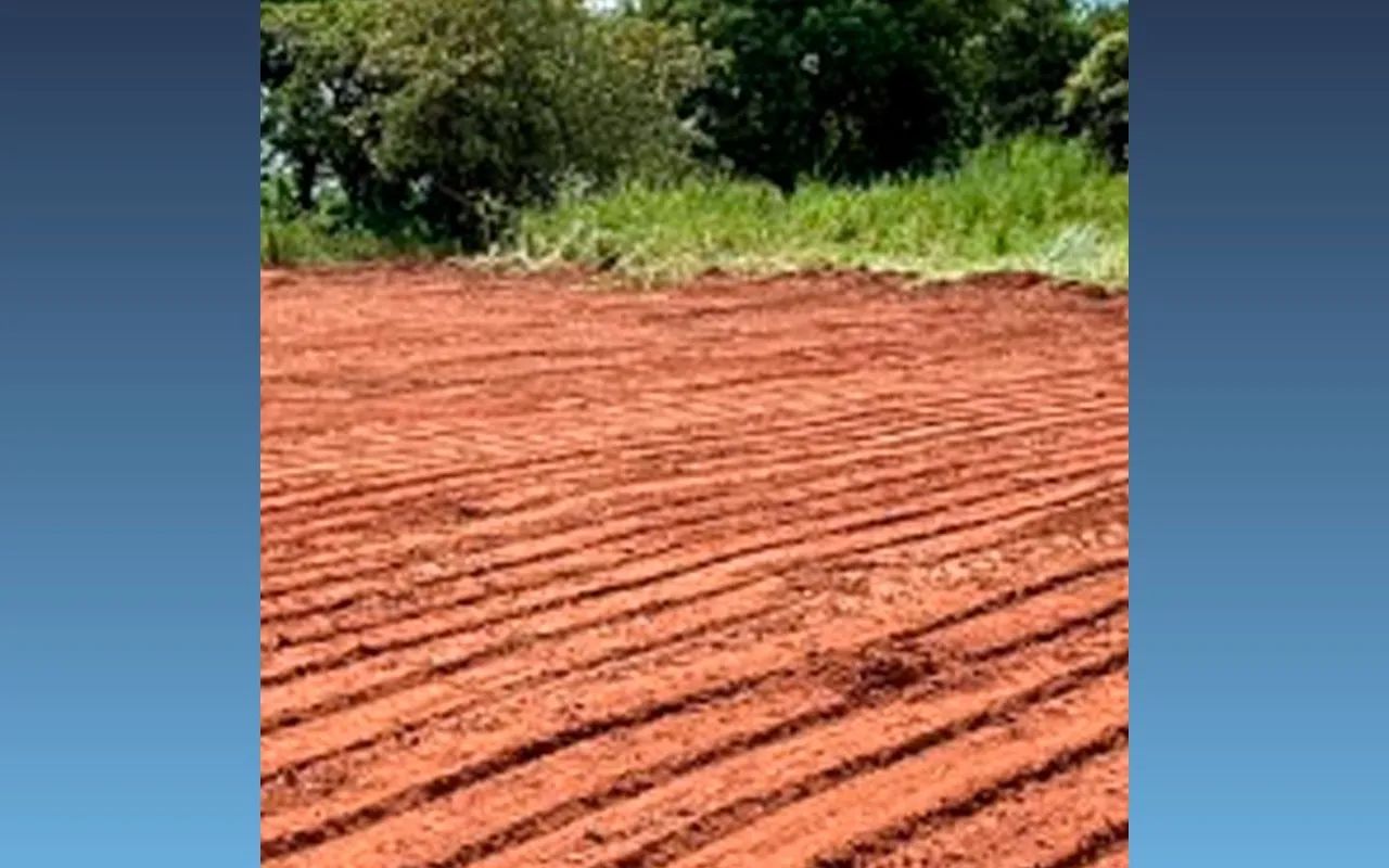 Terreno à Venda - São Pedro, Paranacity - Foto 5