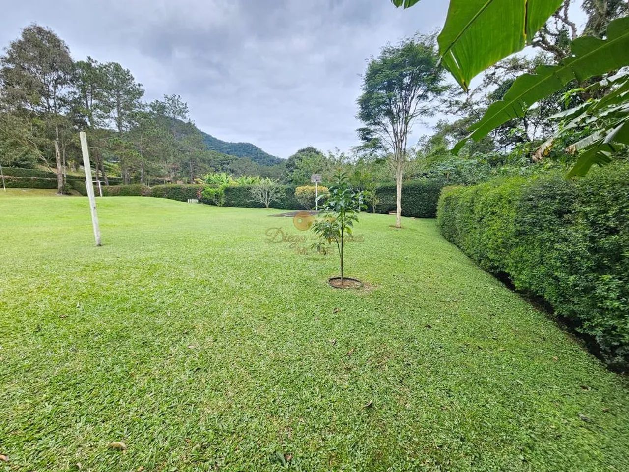 Terreno em Condomínio para Venda em Teresópolis, Albuquerque - Foto 6