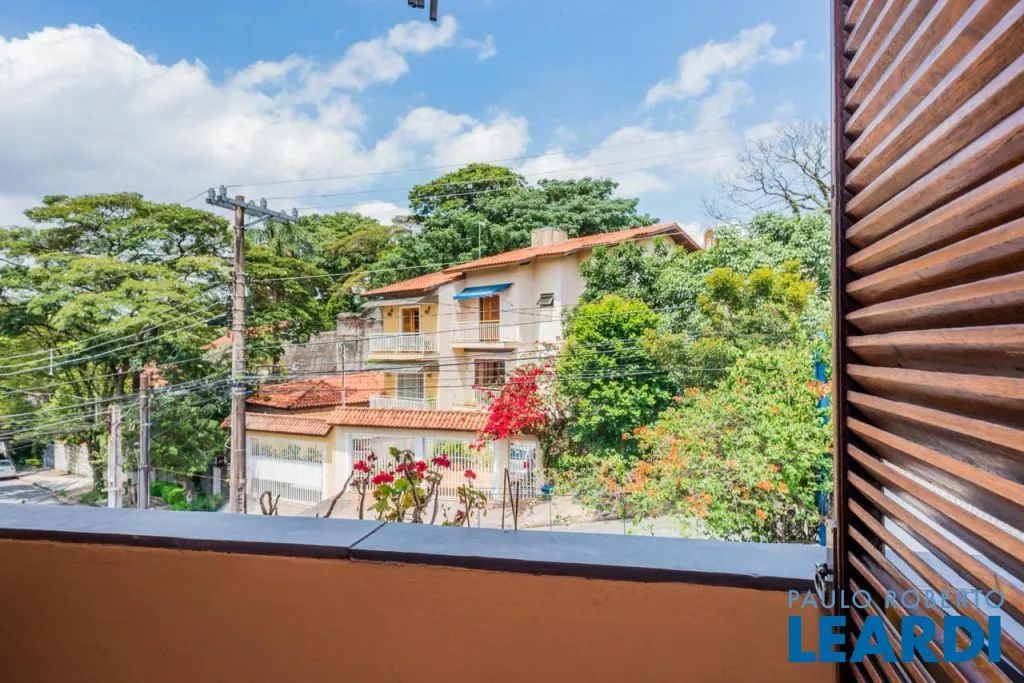 SOBRADO - BUTANTÃ - SP - Foto 3