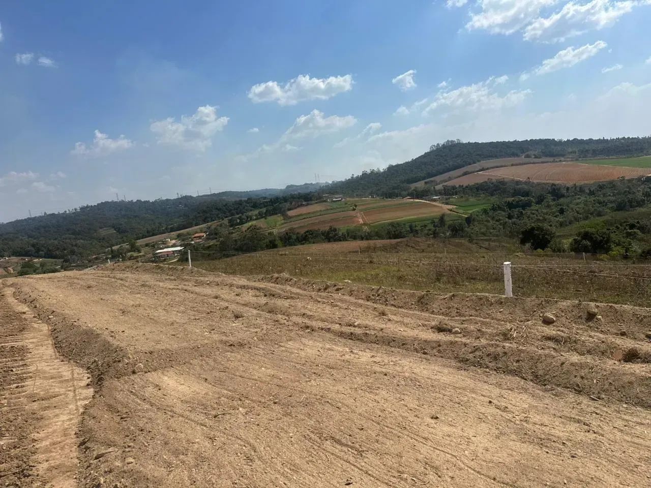 Imóvel para venda com 500 metros quadrados em Centro - Cotia - SP