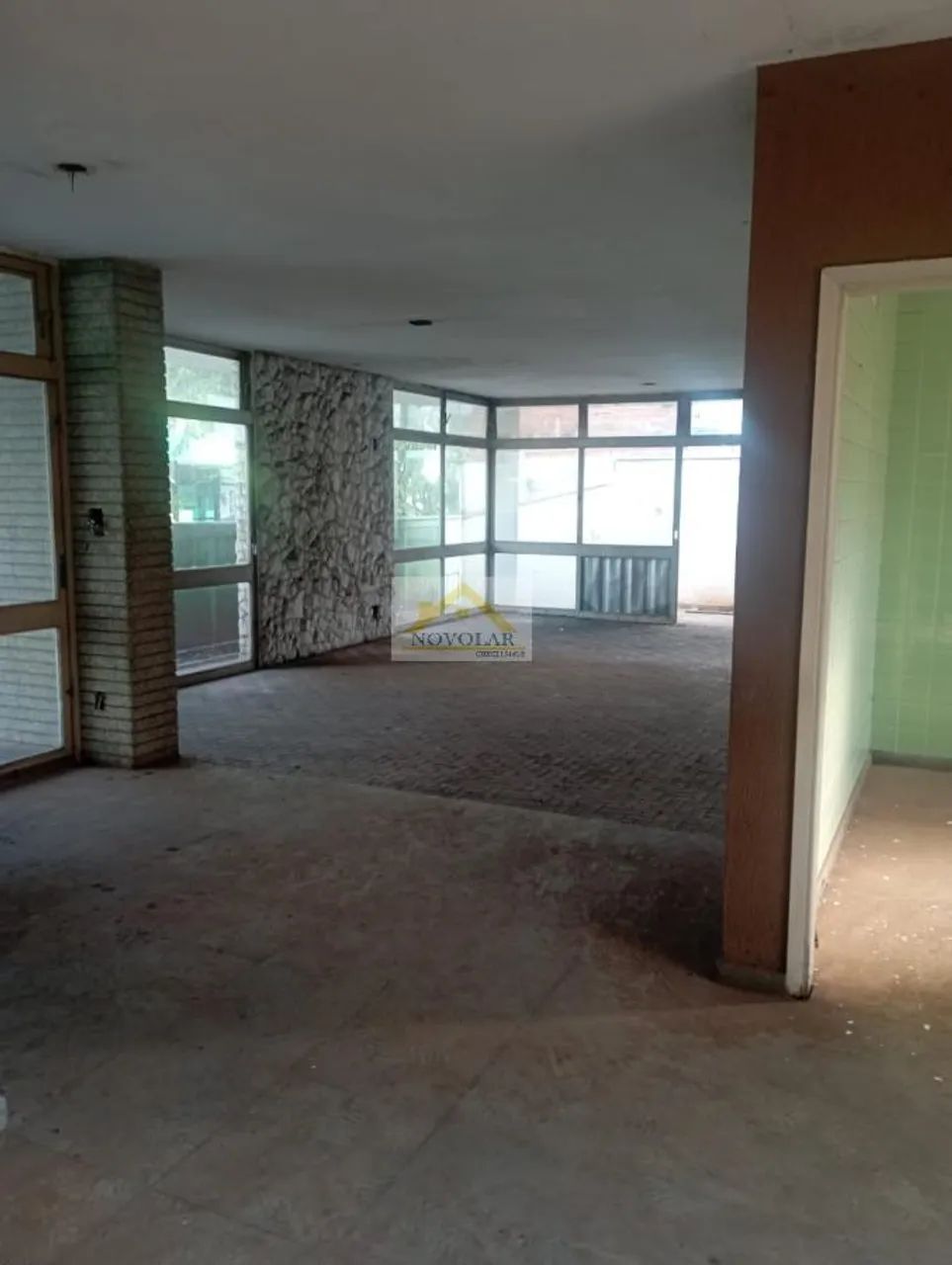 Sala Comercial para Locação em Limeira, Centro, 2 banheiros, 3 vagas - Foto 5