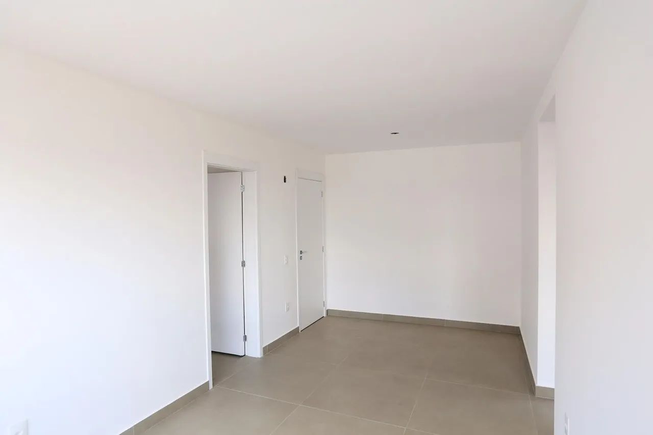 Apartamento à Venda - São Lucas, 2 Quartos, 59 m2 - Foto 4