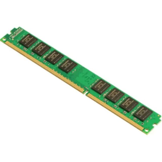 Memória DDR3 4GB - Foto 3