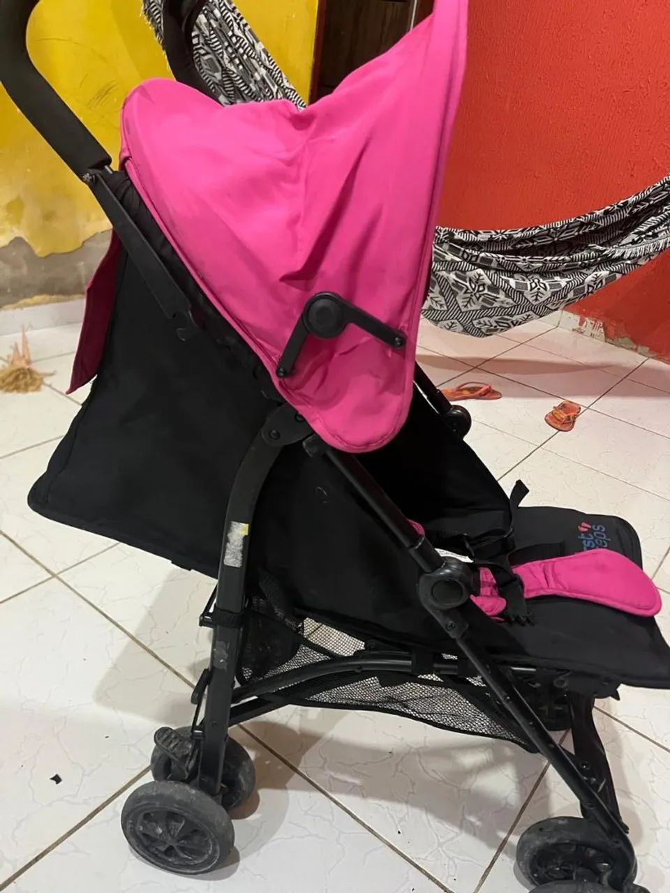 Não uso mais - Foto 2