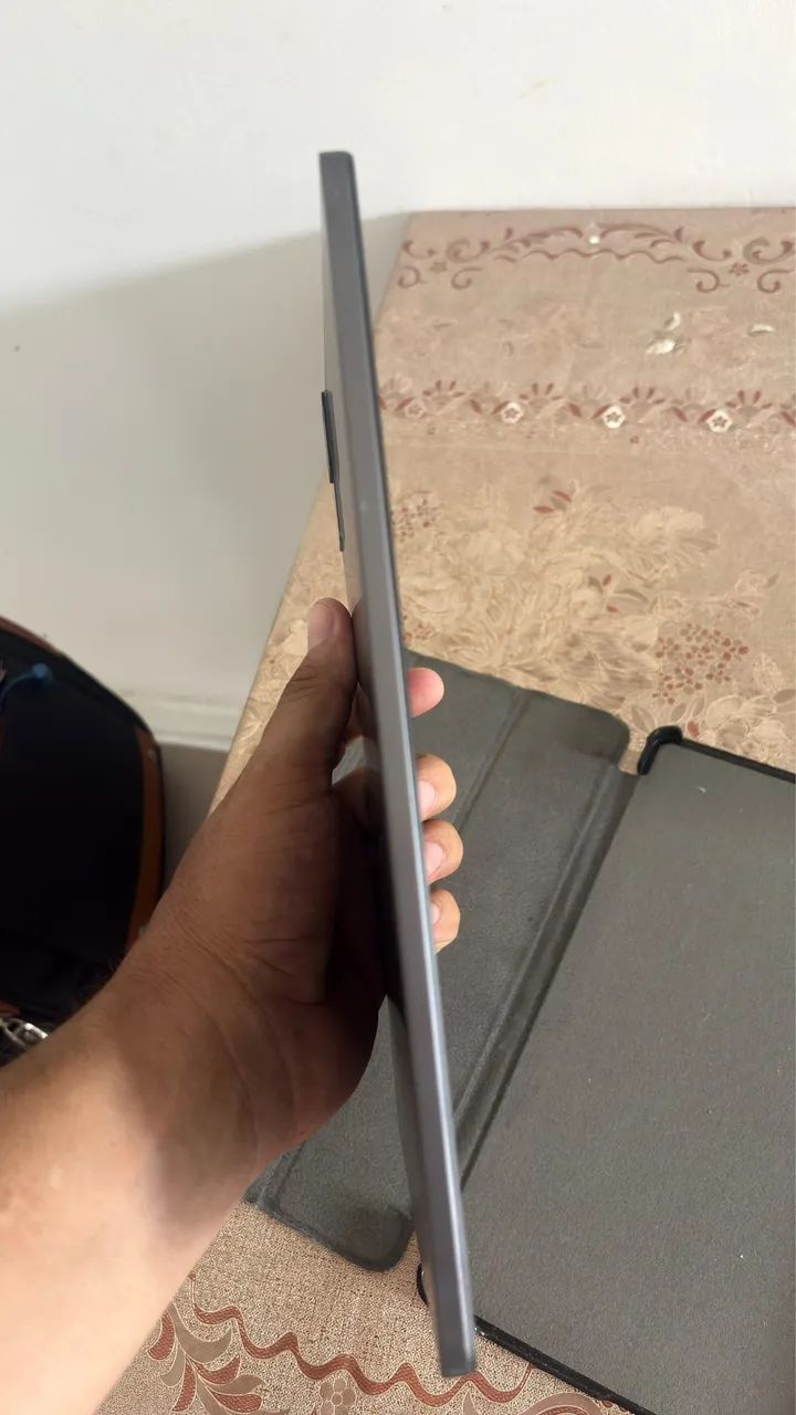 Tablet Xi Red Pad SE  - Foto 3