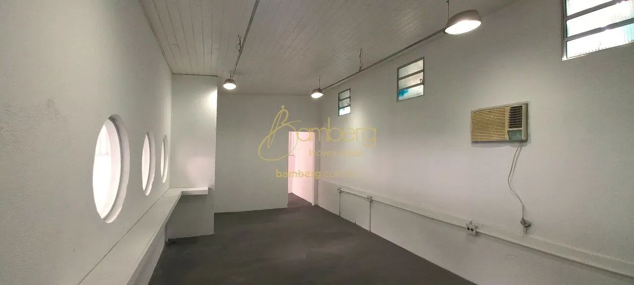 Galpão comercial para locação com 150m ², próximo a João Dias e Marginal Pinheiros. - Foto 4