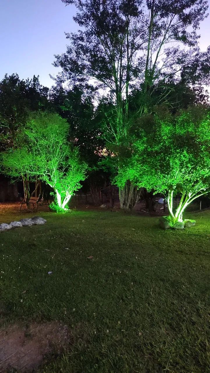 Chácara para feriado ou final de semana  - Foto 5