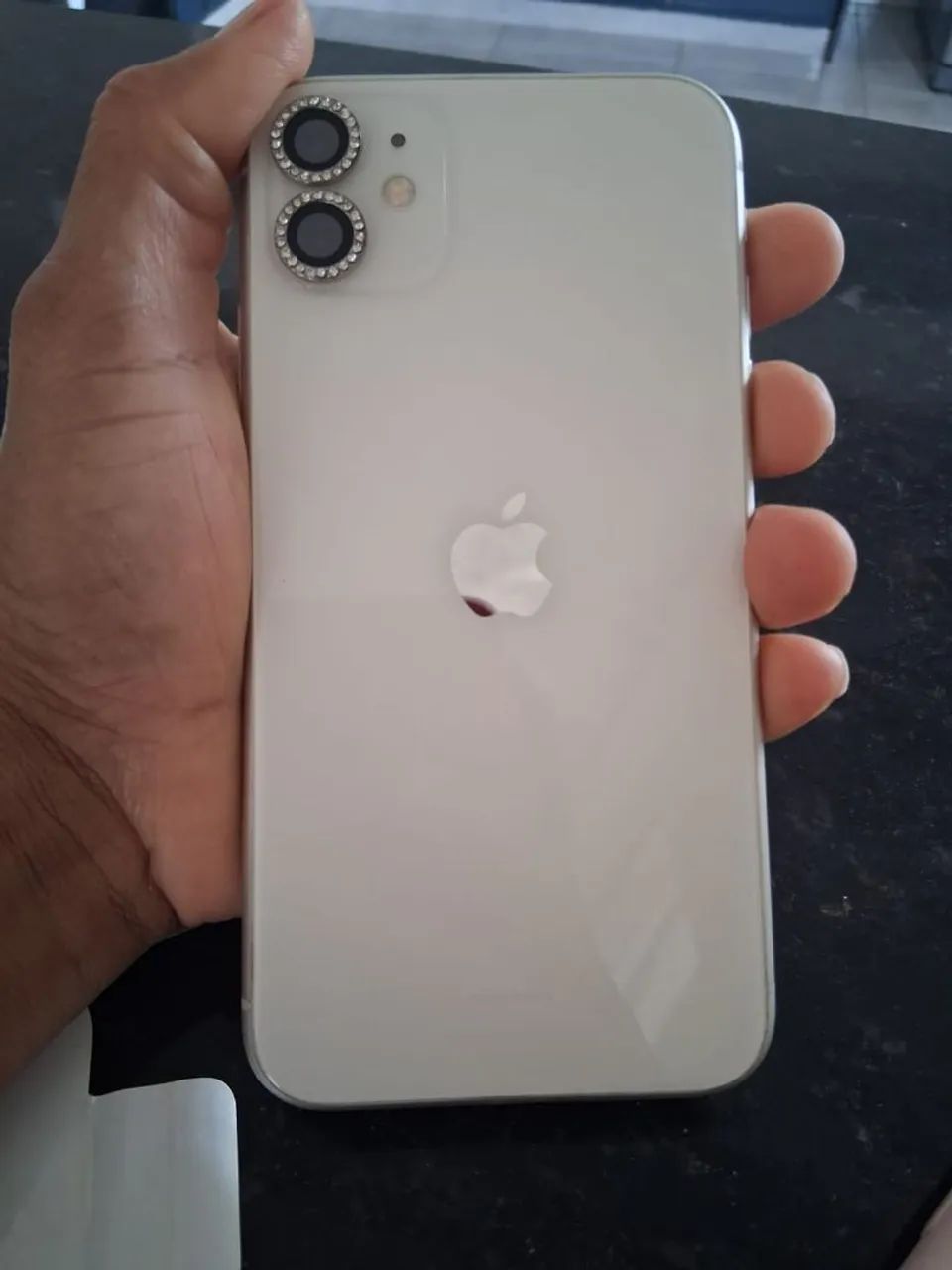 iPhone 11  - Foto 3