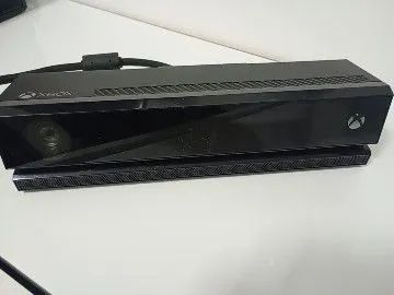 Kinect Xbox One 