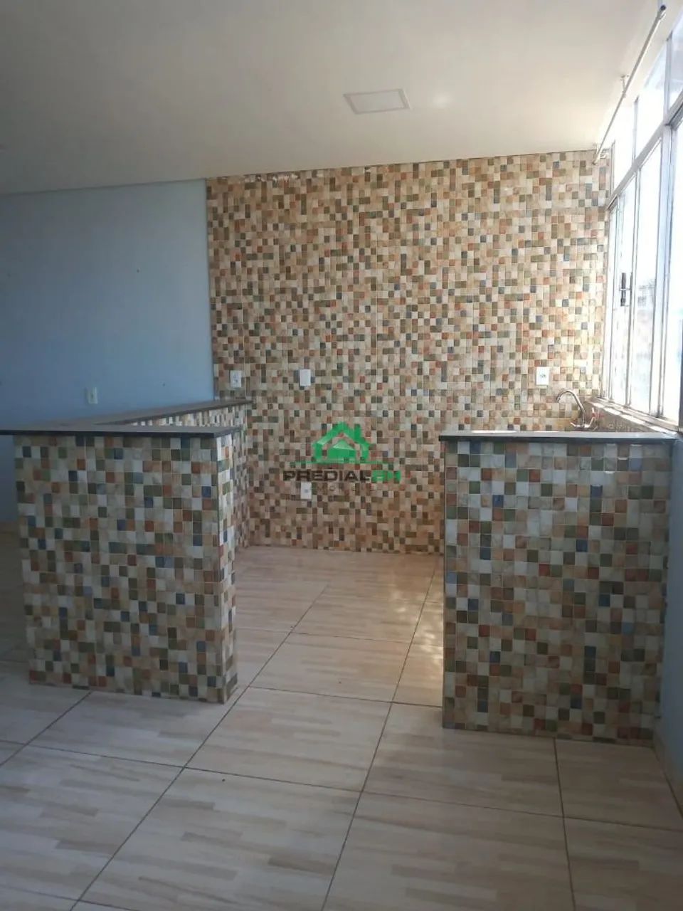 Apartamento para locaçao - Foto 2