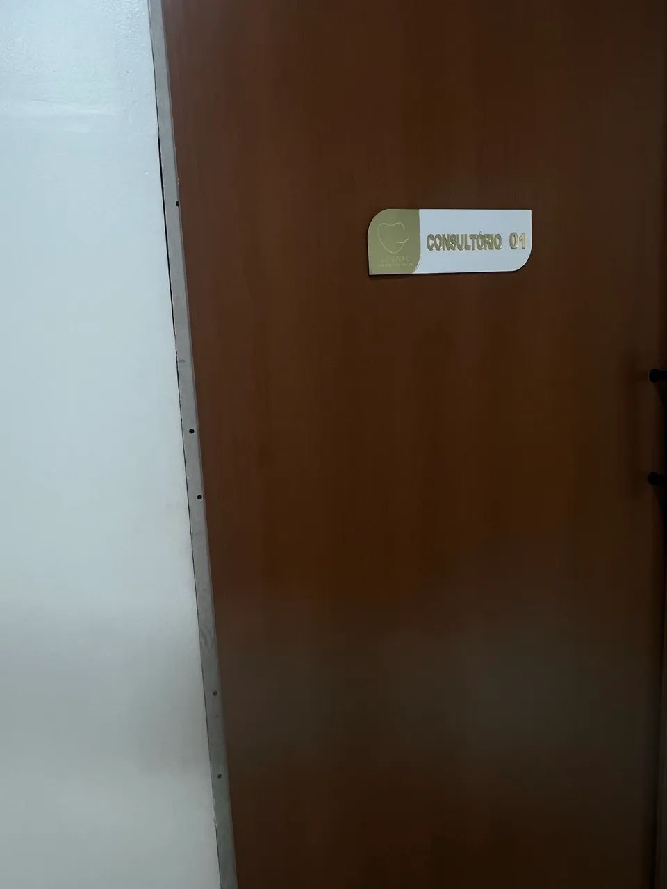 Alugo sala em consultório  - Foto 2