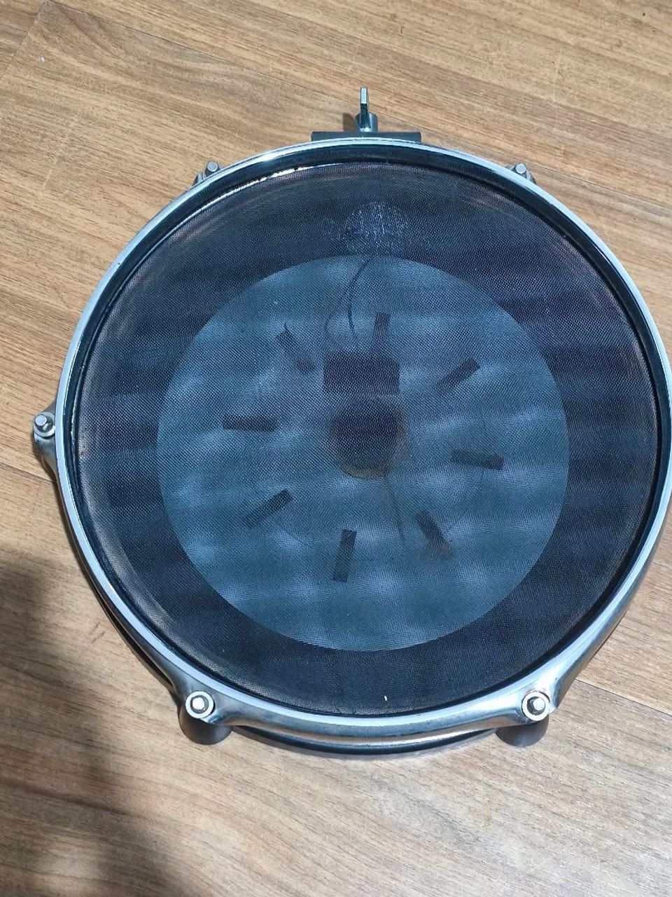 Pad Alesis Dualzone 10"