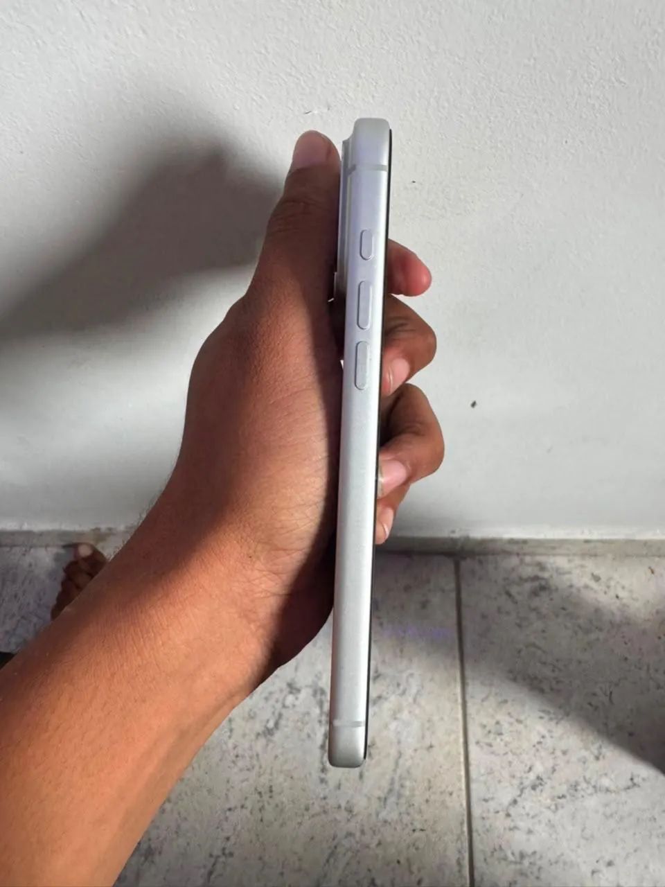 Vendo iPhone 17 pro Max zero - Foto 4