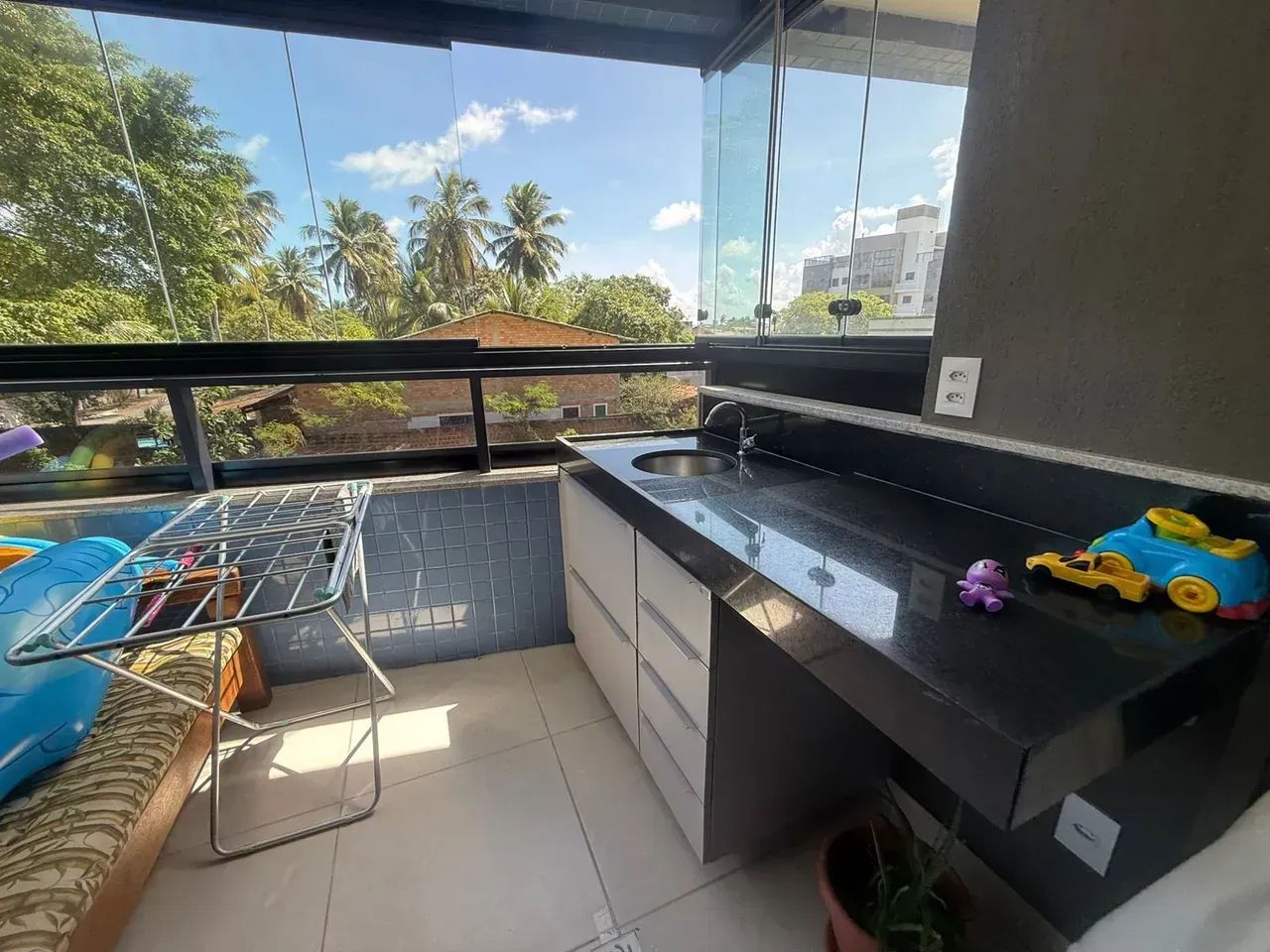 Imóvel praia formosa - Cabedelo - PB - Foto 5