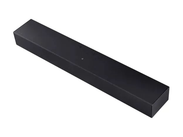Soundbar Samsung HW-B400F 