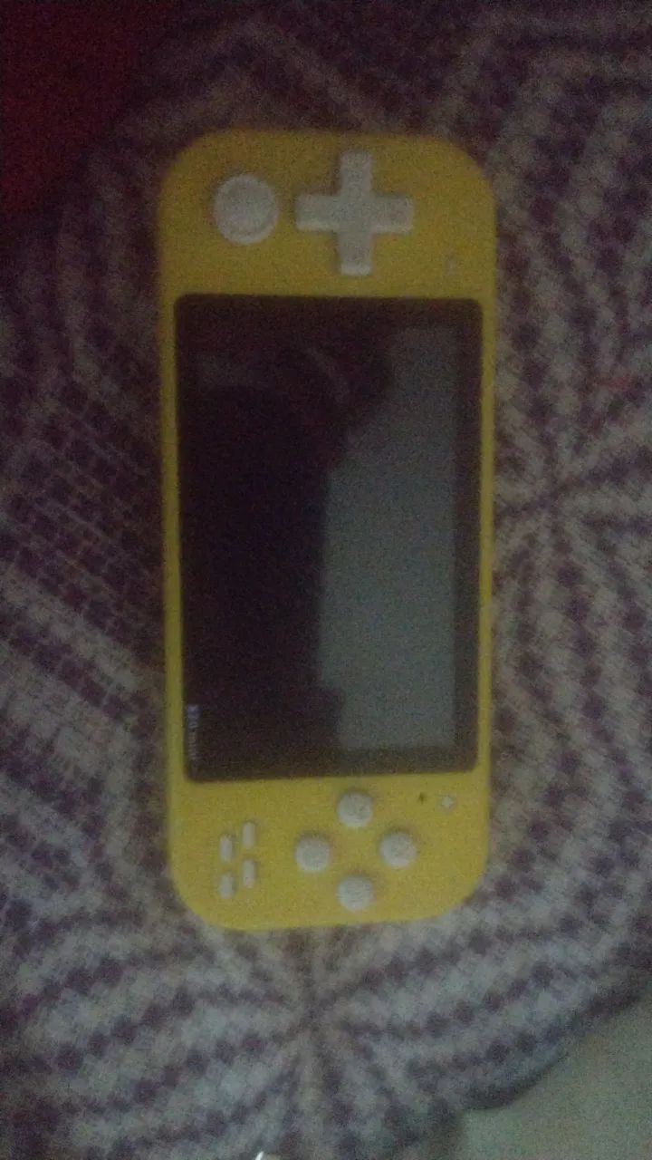 Mini game 