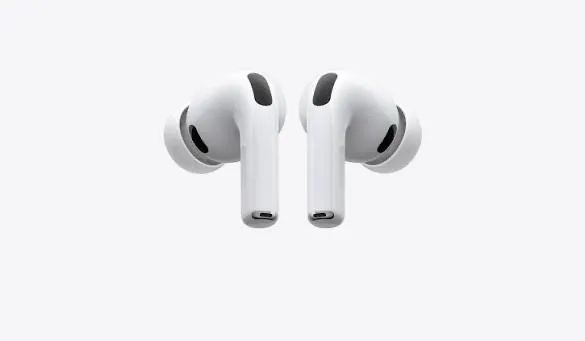 Apple AirPods Pro 3 - Foto 3