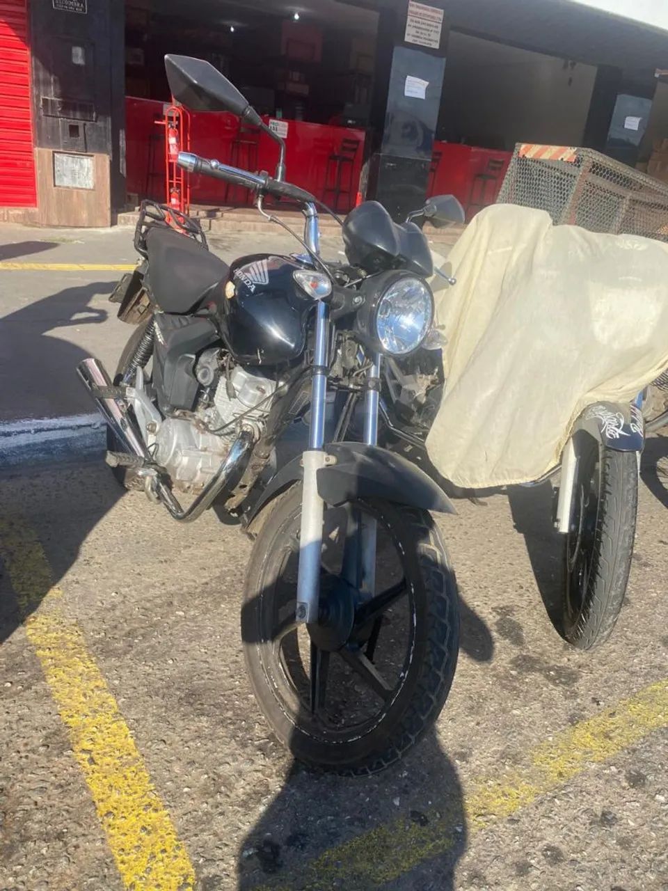 Vende se  - Foto 4