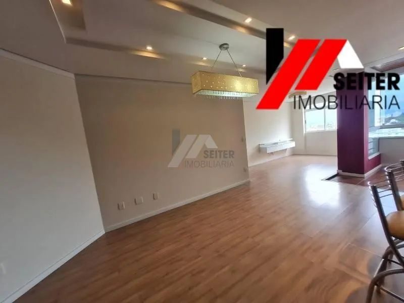Apartamento Tipo Cobertura para Alugar no Itacorubi - Foto 3