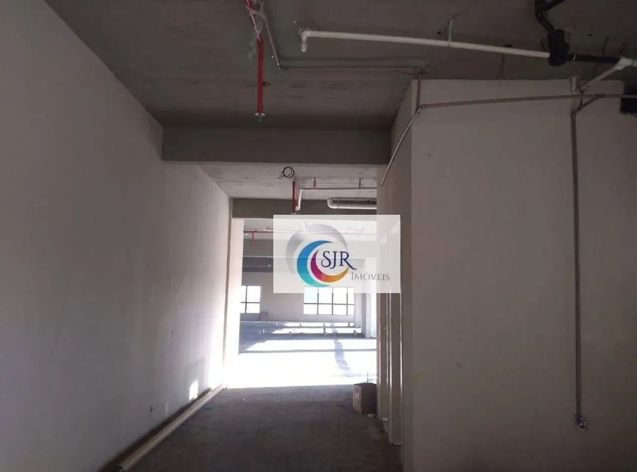 Conjunto para alugar, 636 m²- Vila Pouso Alegre - Barueri/SP - Foto 3
