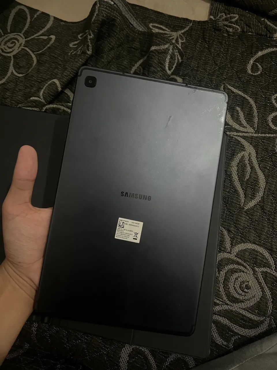 tablet s6 life - Foto 2