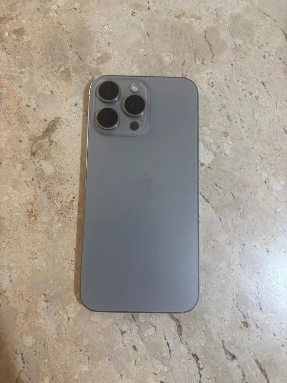 Iphone 15 pro max - Foto 4