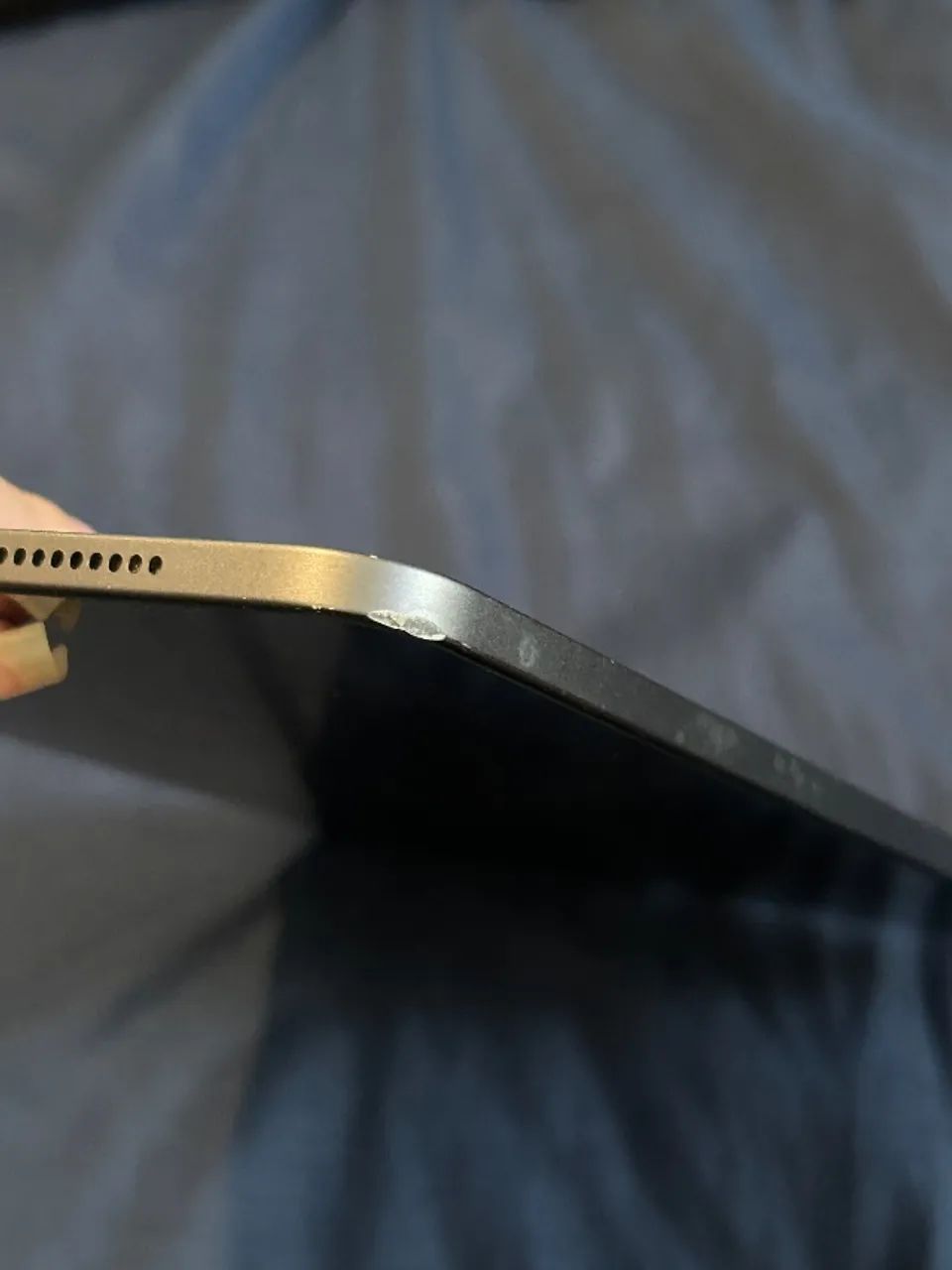 iPad Air 5ª  - Foto 4