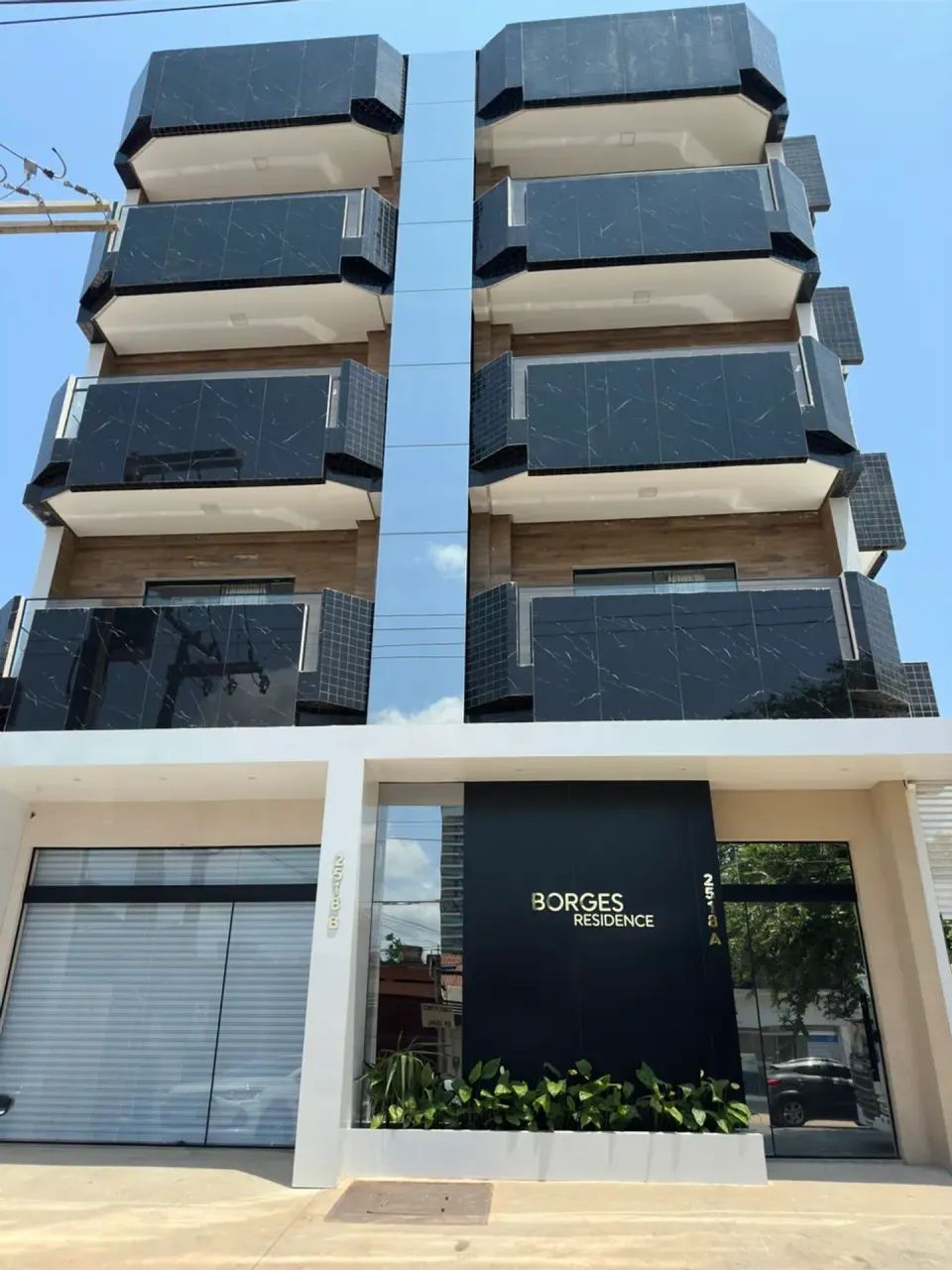 APARTAMENTO PARA LOCAÇÃO - Foto 4