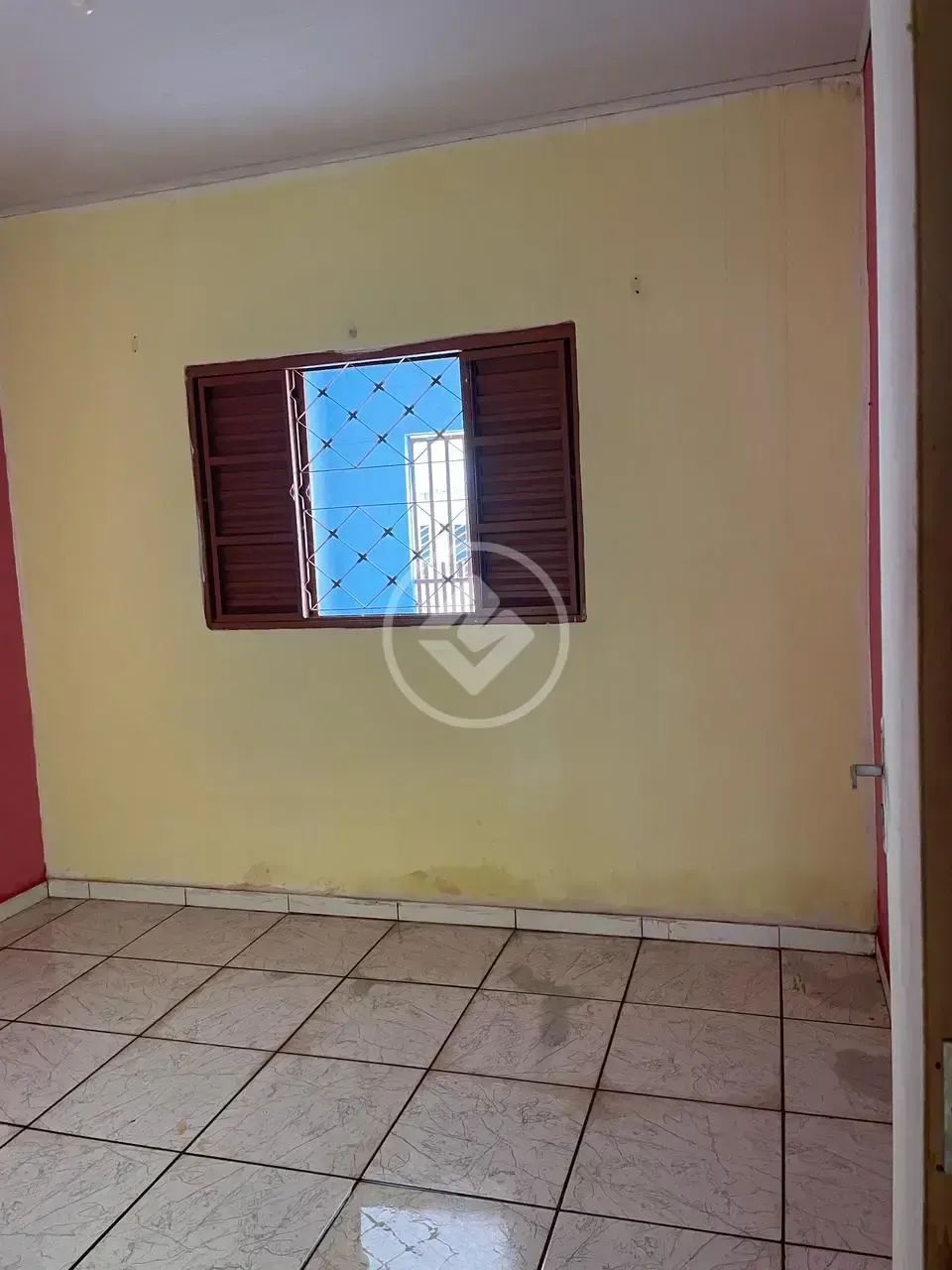 Casa- R$ 220.000,00- 3 Quartos - Bairro Três Barras- Cuiabá codigo: 133395 - Foto 5
