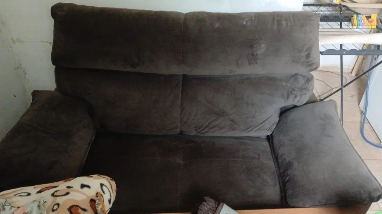 Moveis - Foto 2