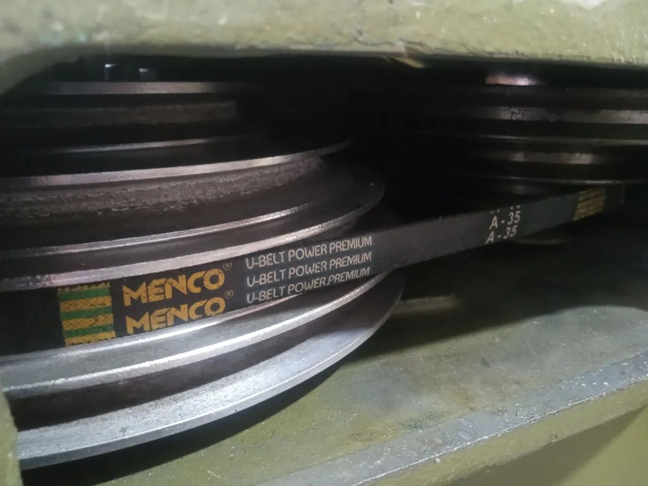 Furadeira de bancada 64962136300930123