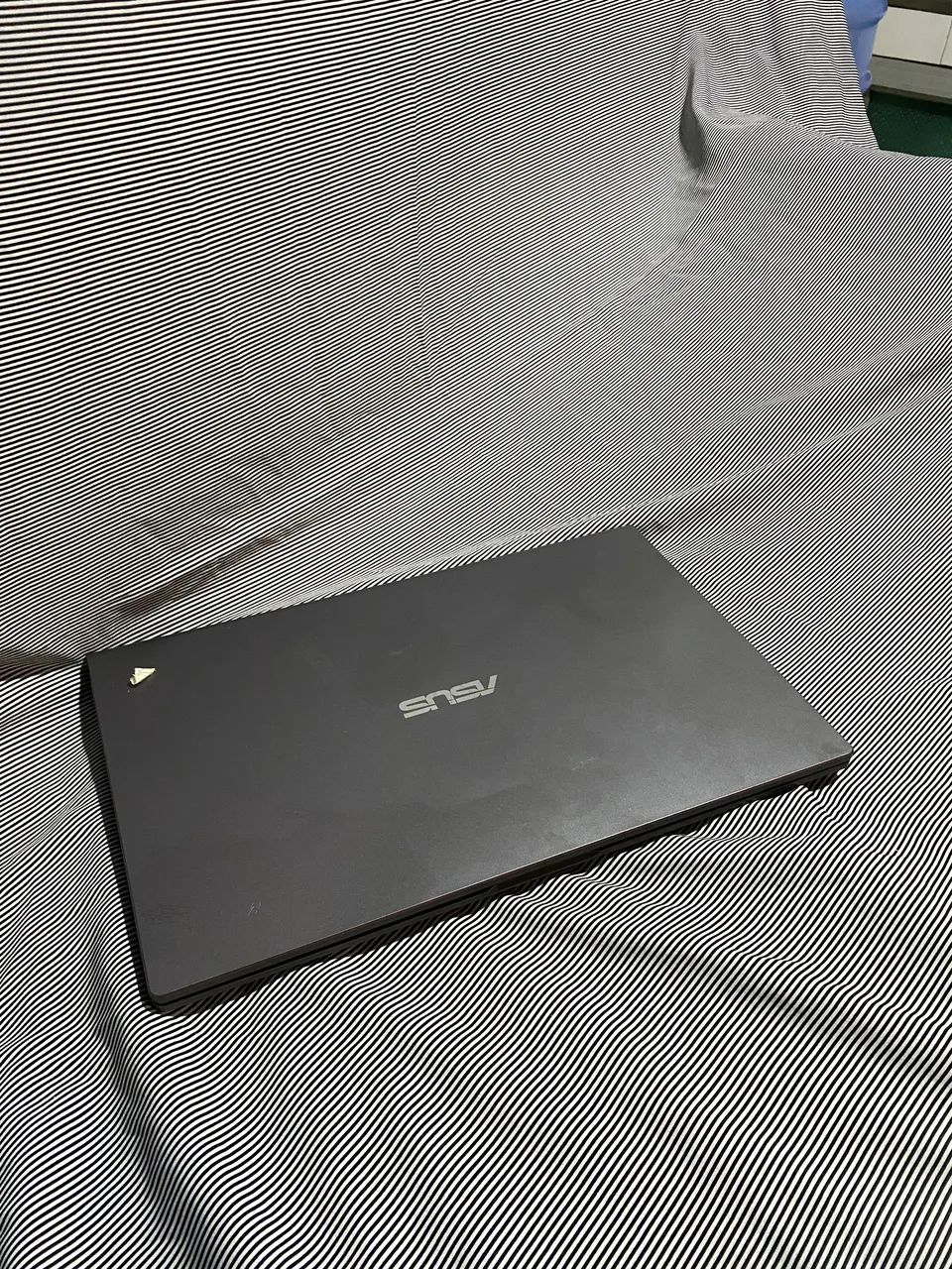 Notebook ASUS X515J15 i3 10ª geração - SSD 256GB - Foto 5