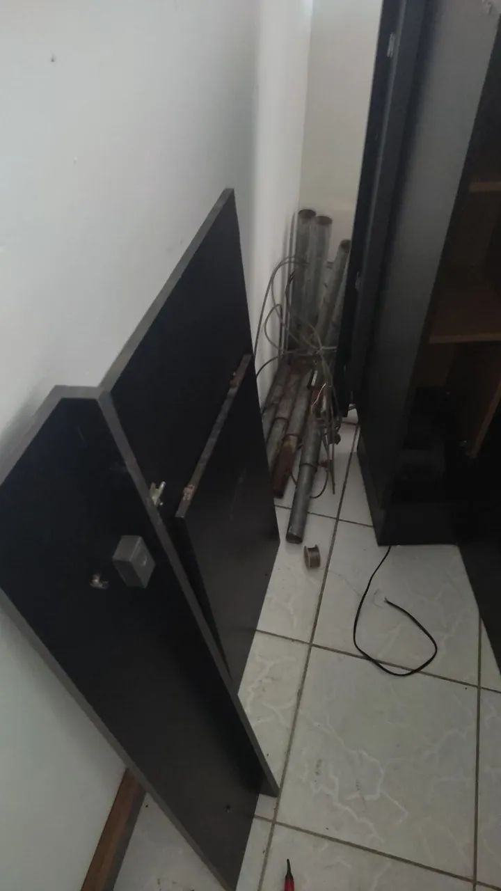 Balcão caixa  - Foto 5