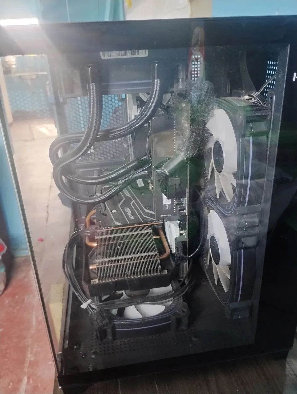 Processador 