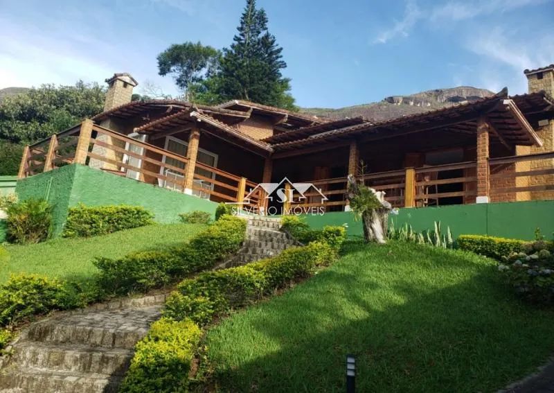 Casa- Petrópolis, Samambaia - Foto 5