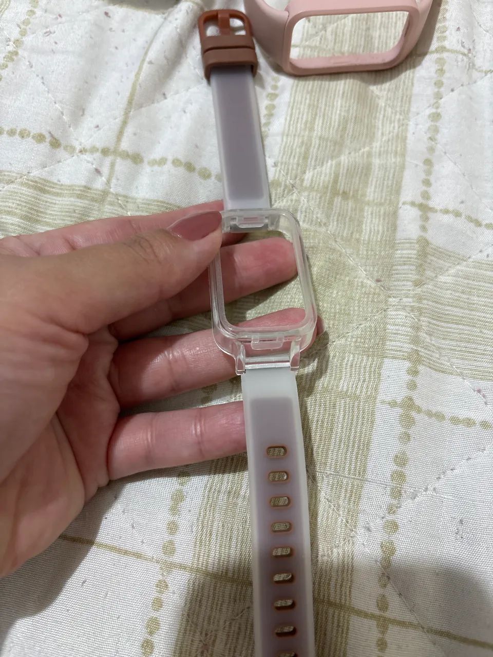 Pulseiras Active 9 Xiaomi - Foto 4