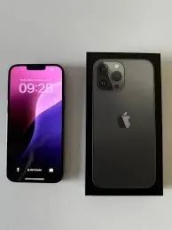 IPHONE 13 PRO MAX 512 GB - Foto 2