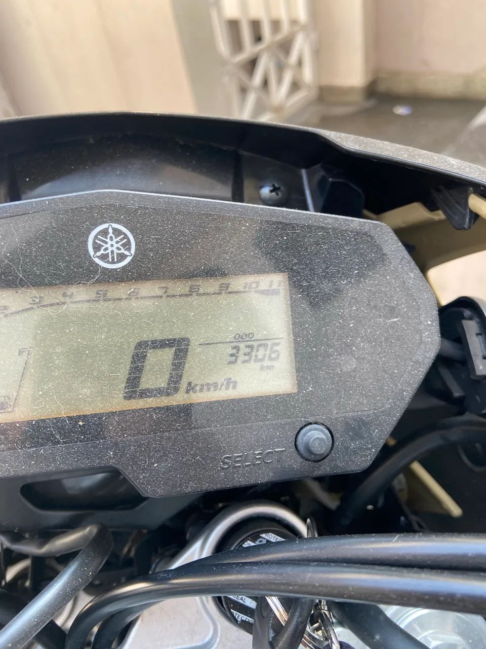 Lander xtz 250 - Foto 5