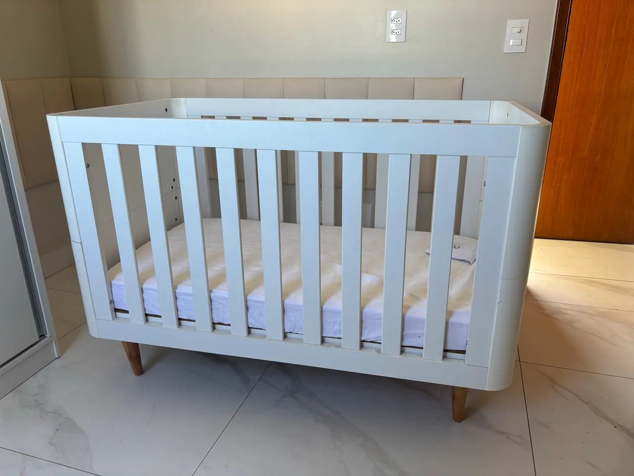 Berço