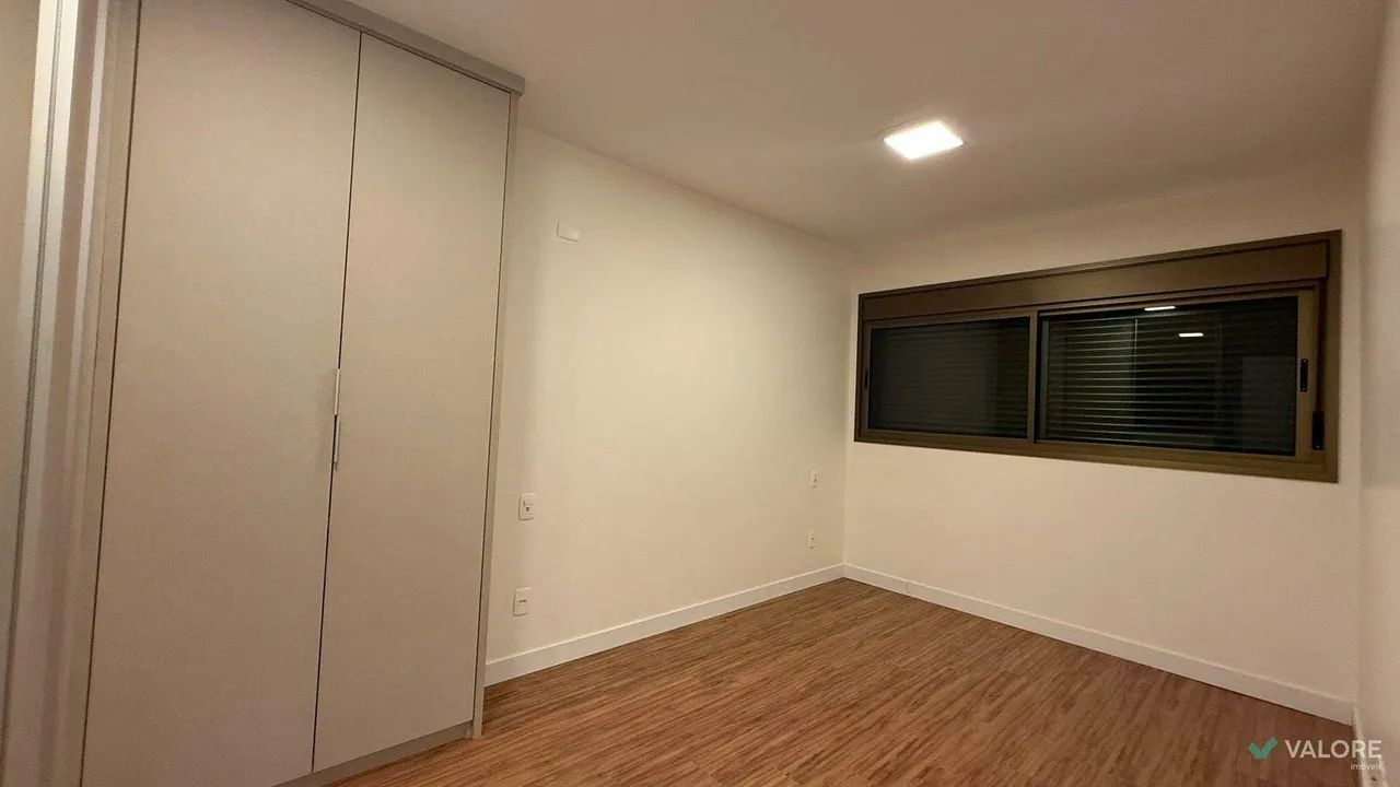 Apartamento 2 quartos à venda no Lourdes - Foto 5