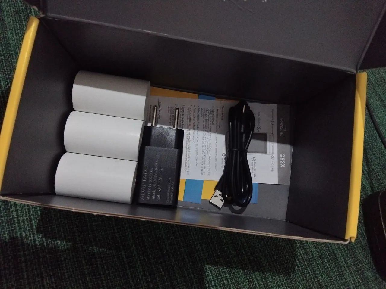 Vende-se - Foto 5